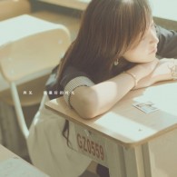 3d2017178期开奖结果